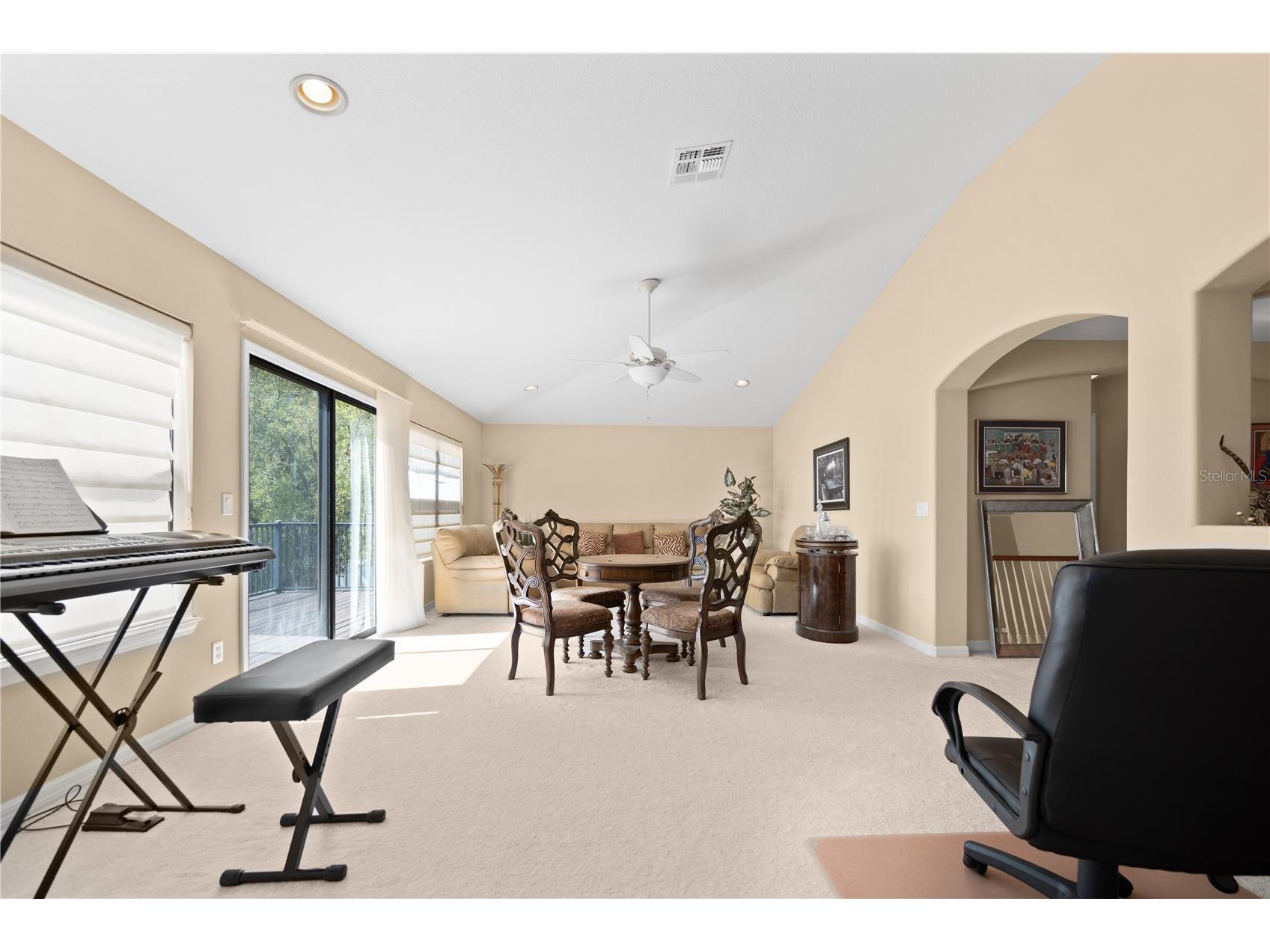 268 Oak Landing Lane Mulberry FL 33860 L4960225 image37