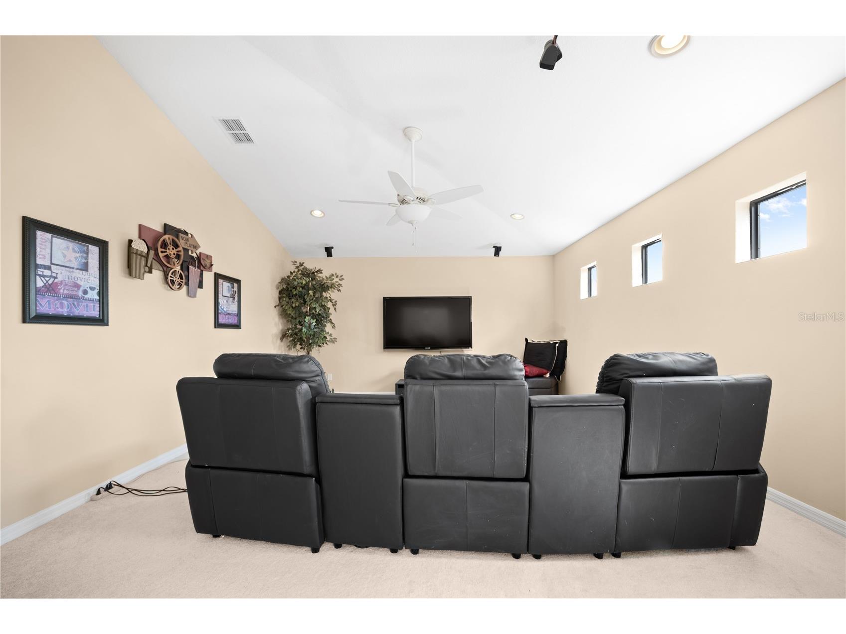 268 Oak Landing Lane Mulberry FL 33860 L4960225 image38