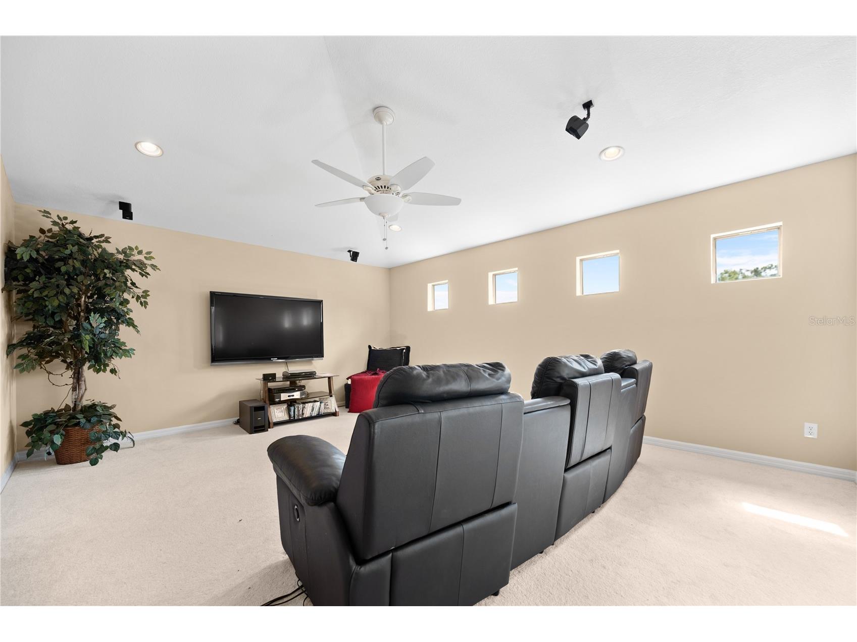 268 Oak Landing Lane Mulberry FL 33860 L4960225 image39