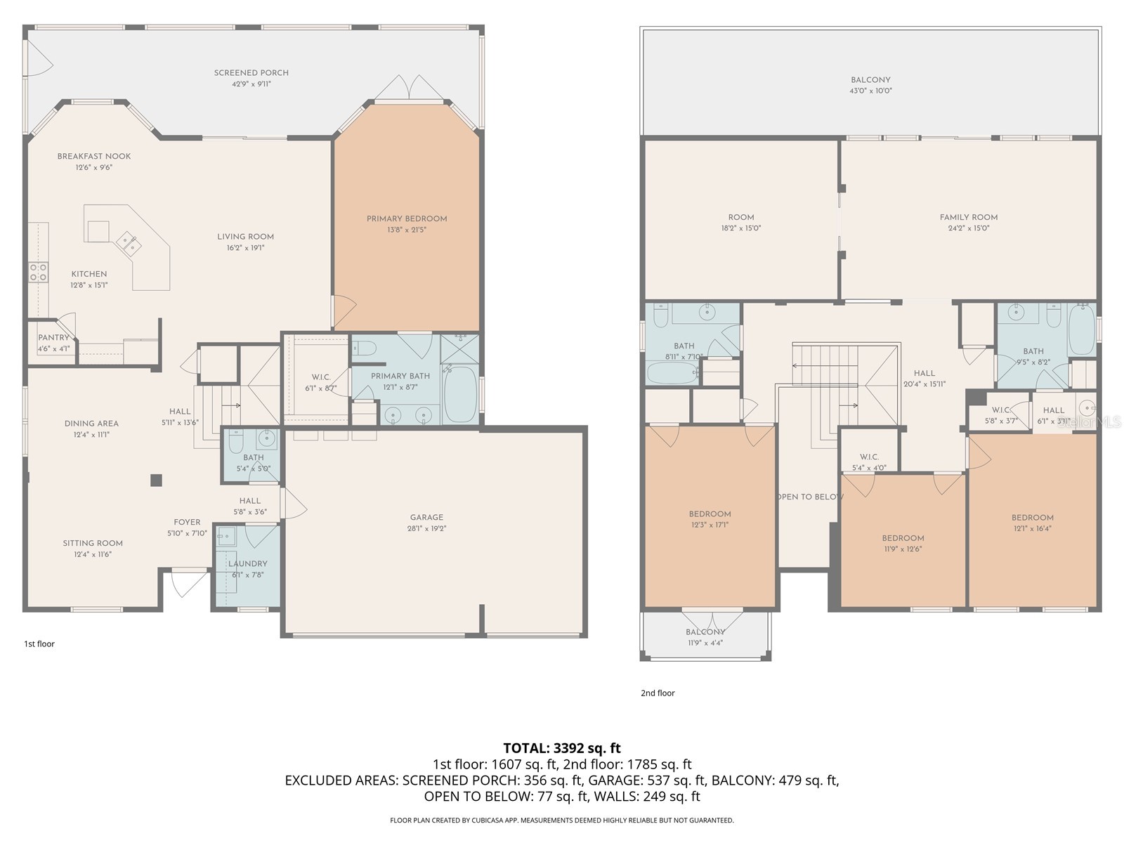 268 Oak Landing Lane Mulberry FL 33860 L4960225 image4