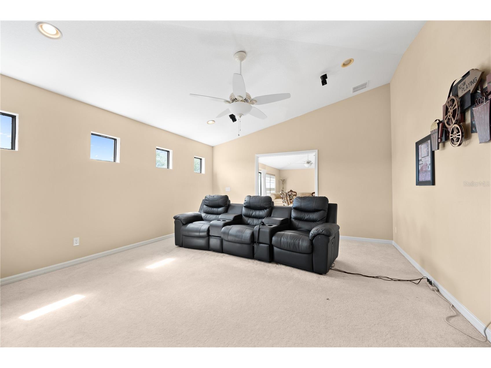 268 Oak Landing Lane Mulberry FL 33860 L4960225 image40