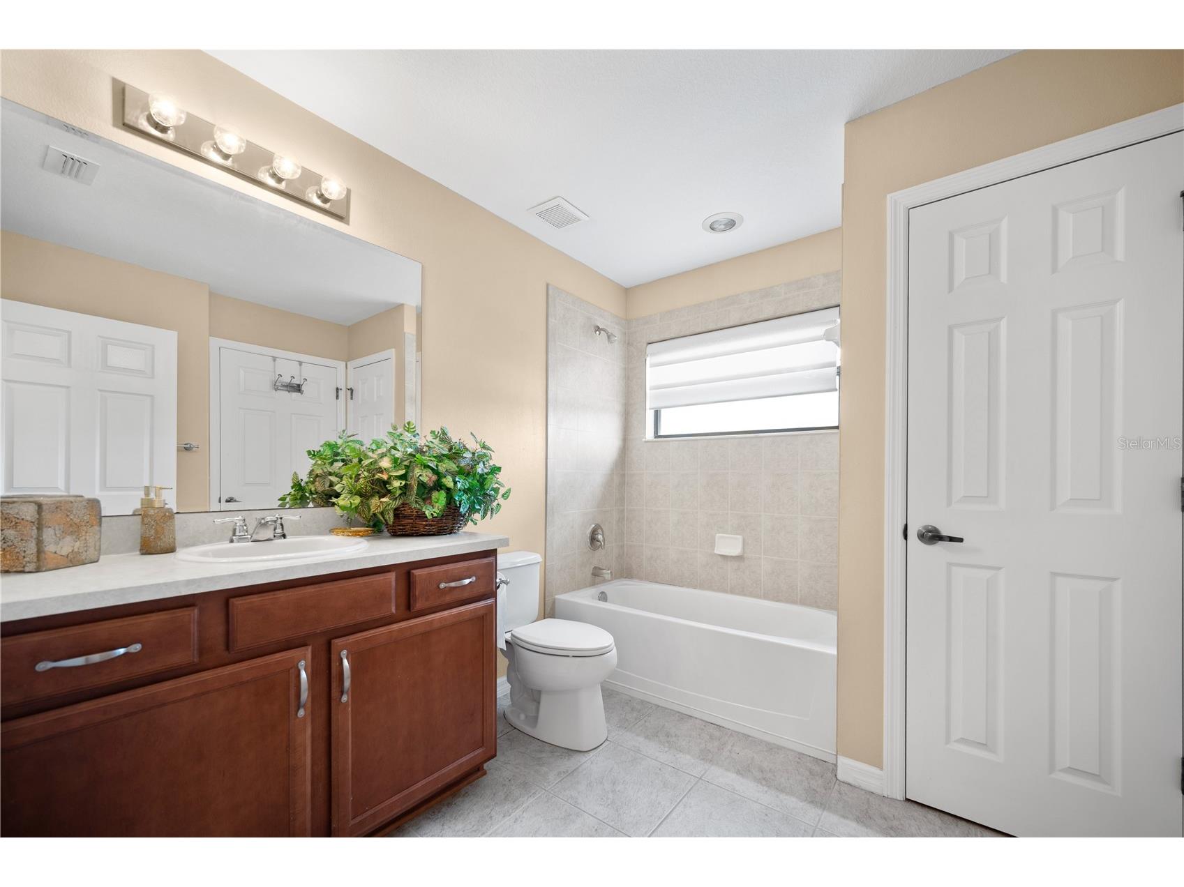 268 Oak Landing Lane Mulberry FL 33860 L4960225 image41
