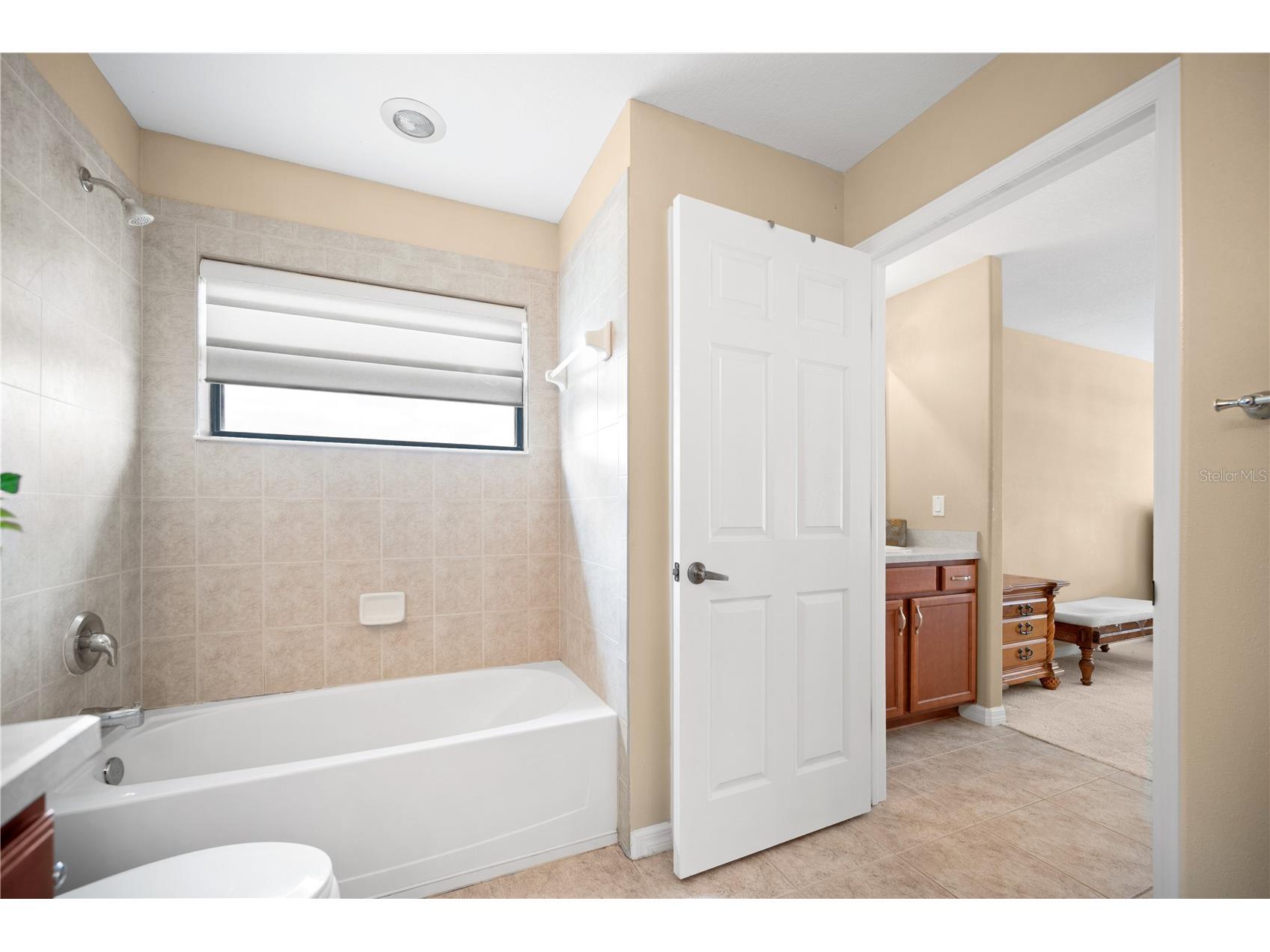 268 Oak Landing Lane Mulberry FL 33860 L4960225 image42