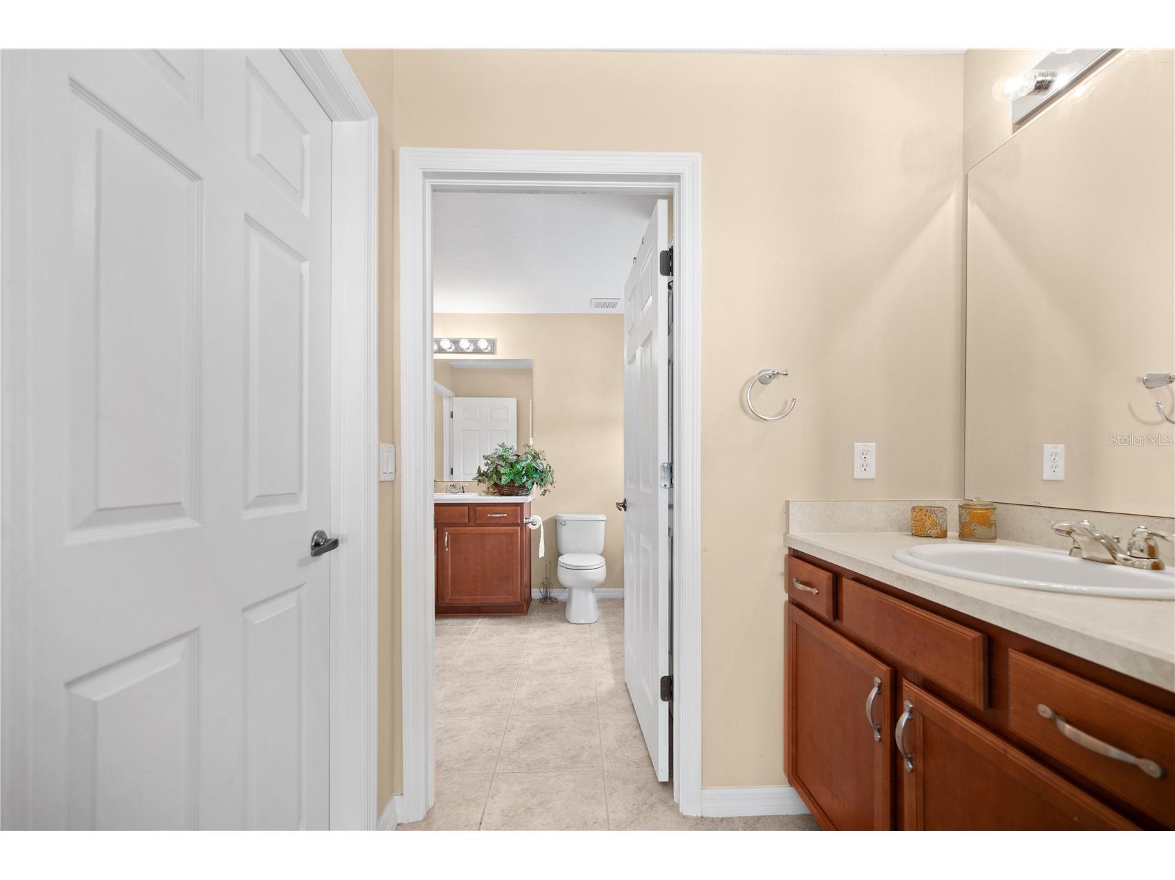268 Oak Landing Lane Mulberry FL 33860 L4960225 image44