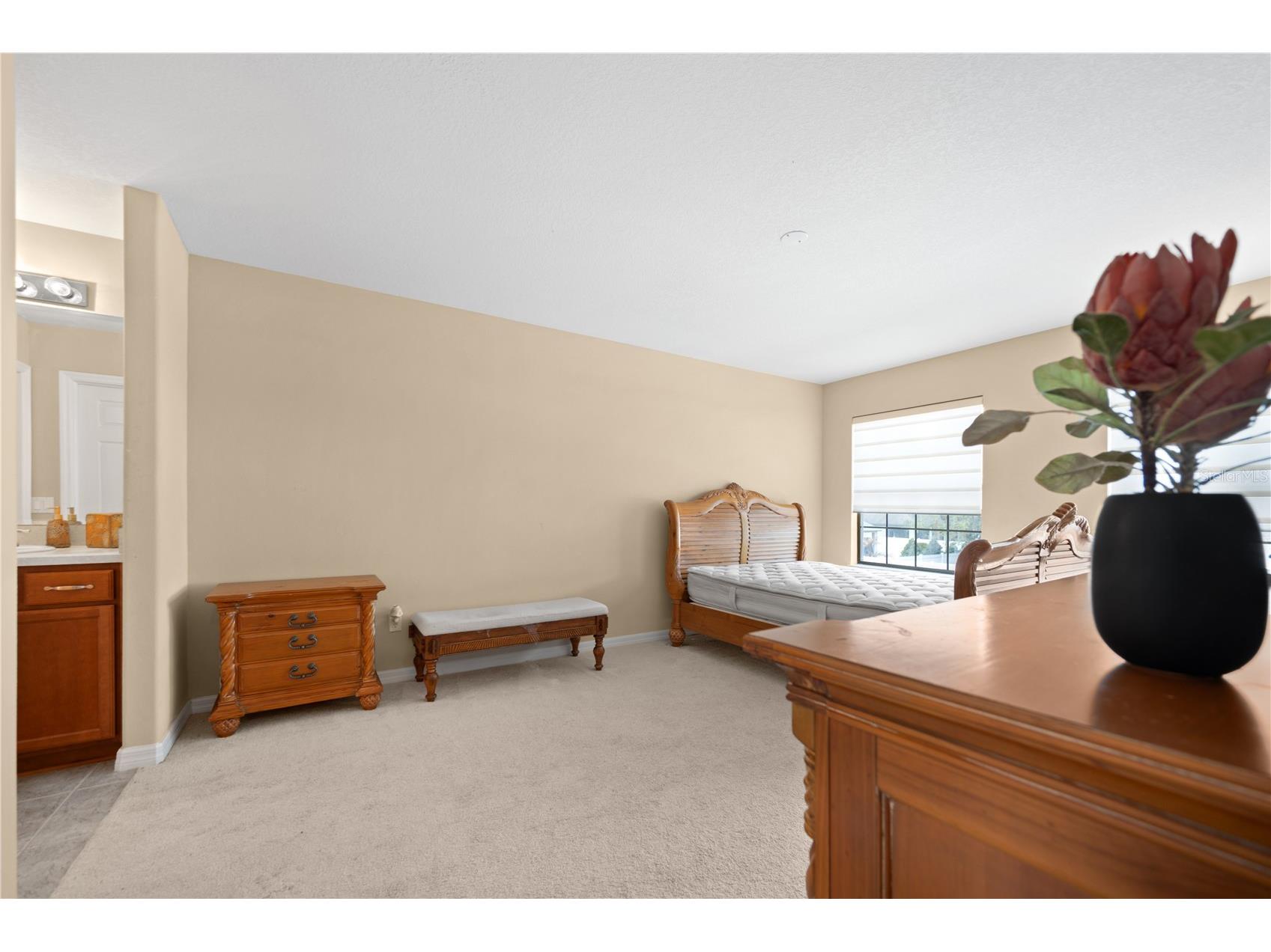 268 Oak Landing Lane Mulberry FL 33860 L4960225 image45