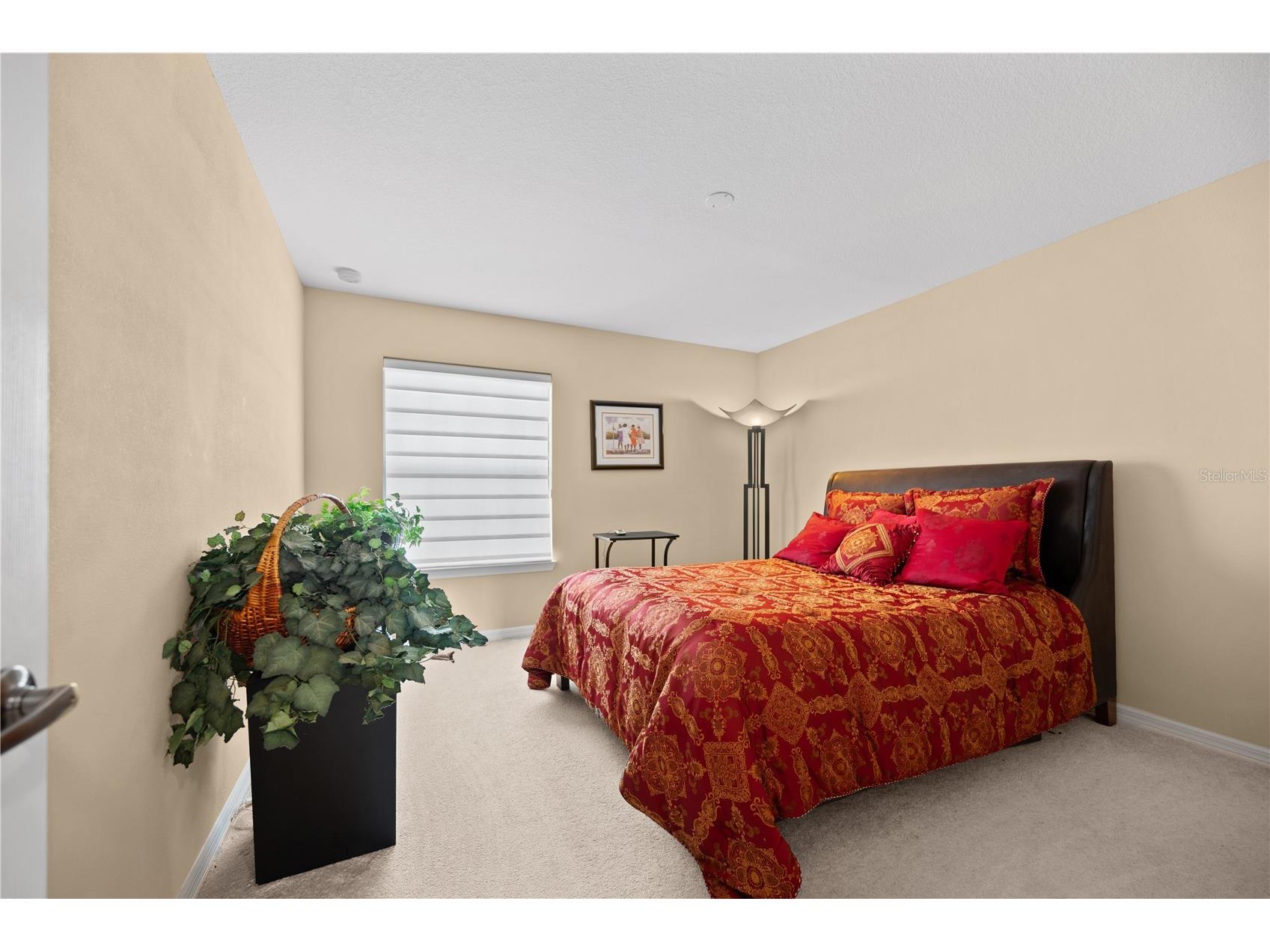 268 Oak Landing Lane Mulberry FL 33860 L4960225 image46