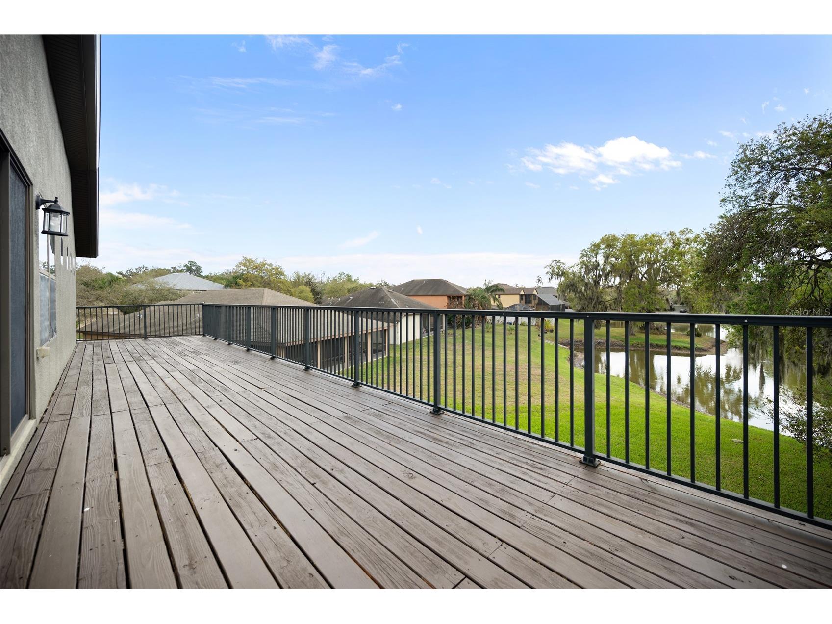 268 Oak Landing Lane Mulberry FL 33860 L4960225 image47