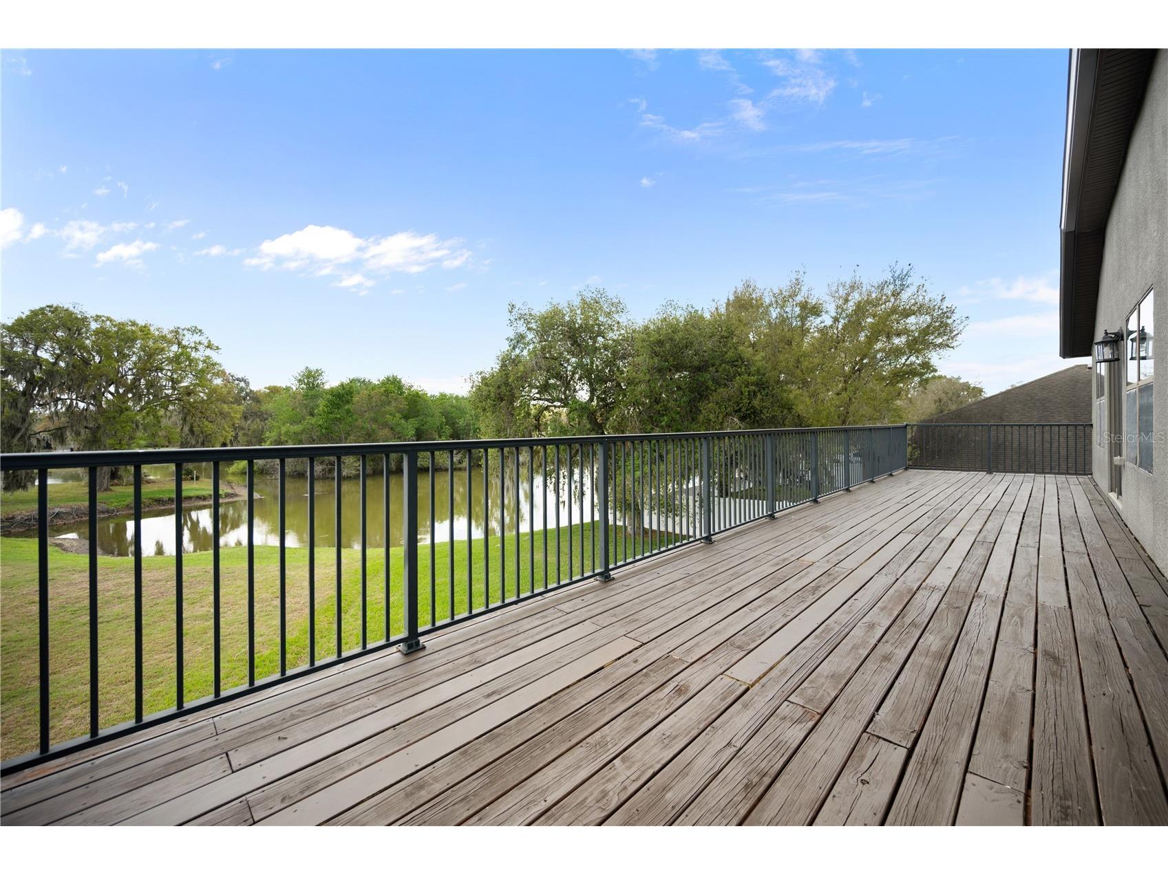 268 Oak Landing Lane Mulberry FL 33860 L4960225 image48