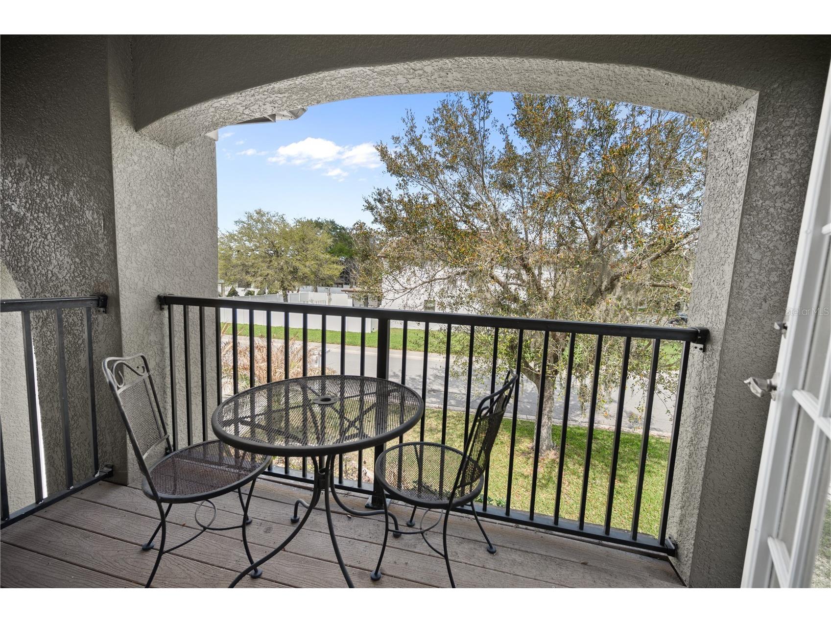 268 Oak Landing Lane Mulberry FL 33860 L4960225 image49