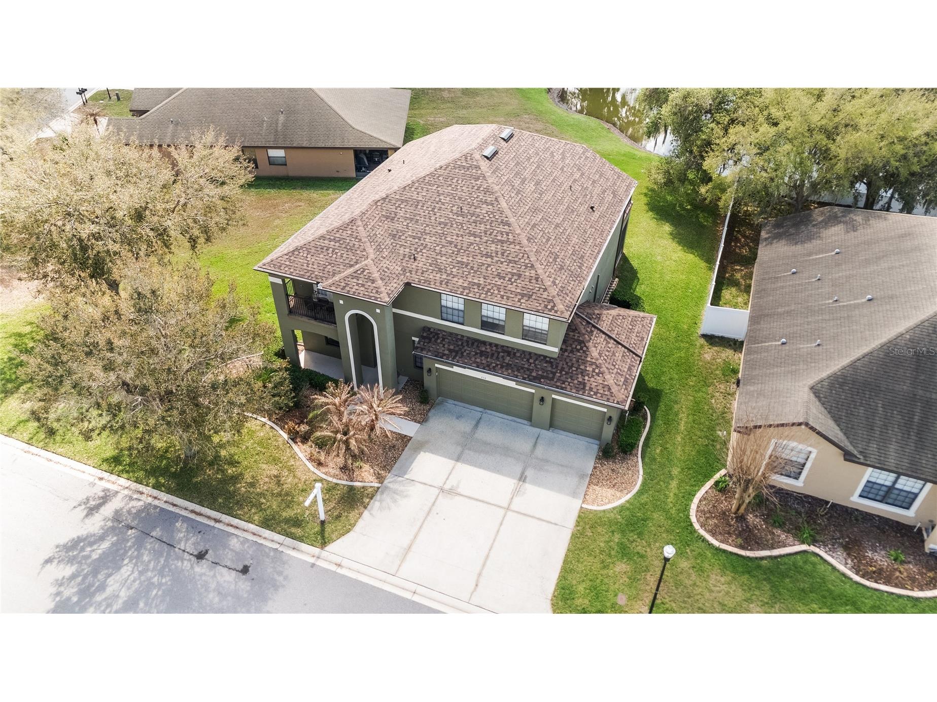 268 Oak Landing Lane Mulberry FL 33860 L4960225 image5