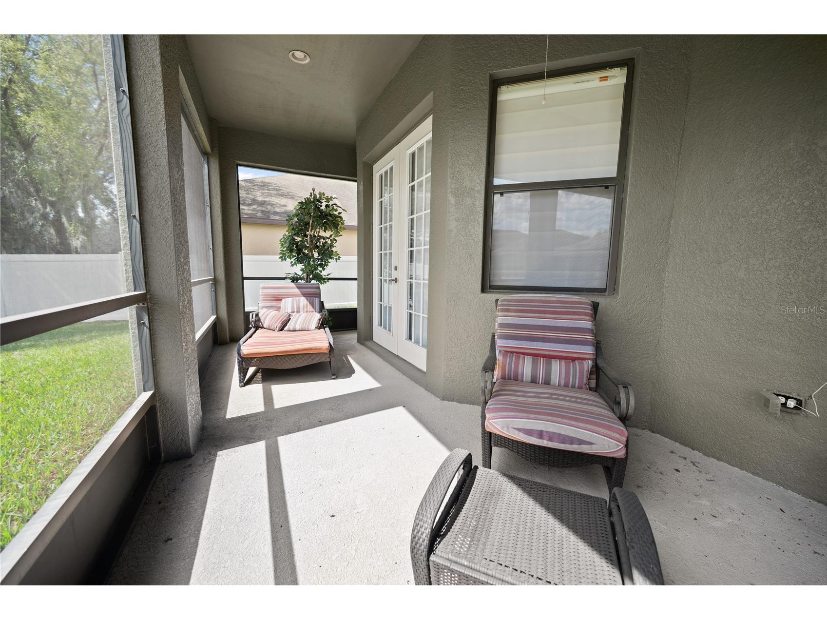 268 Oak Landing Lane Mulberry FL 33860 L4960225 image50