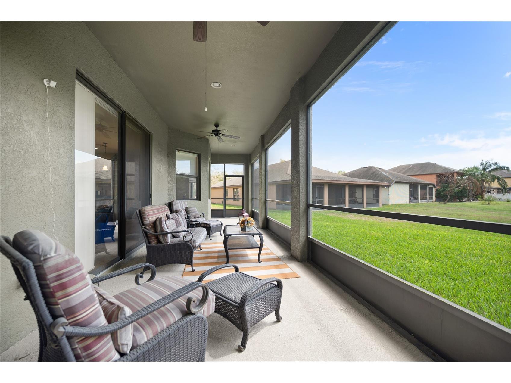 268 Oak Landing Lane Mulberry FL 33860 L4960225 image51