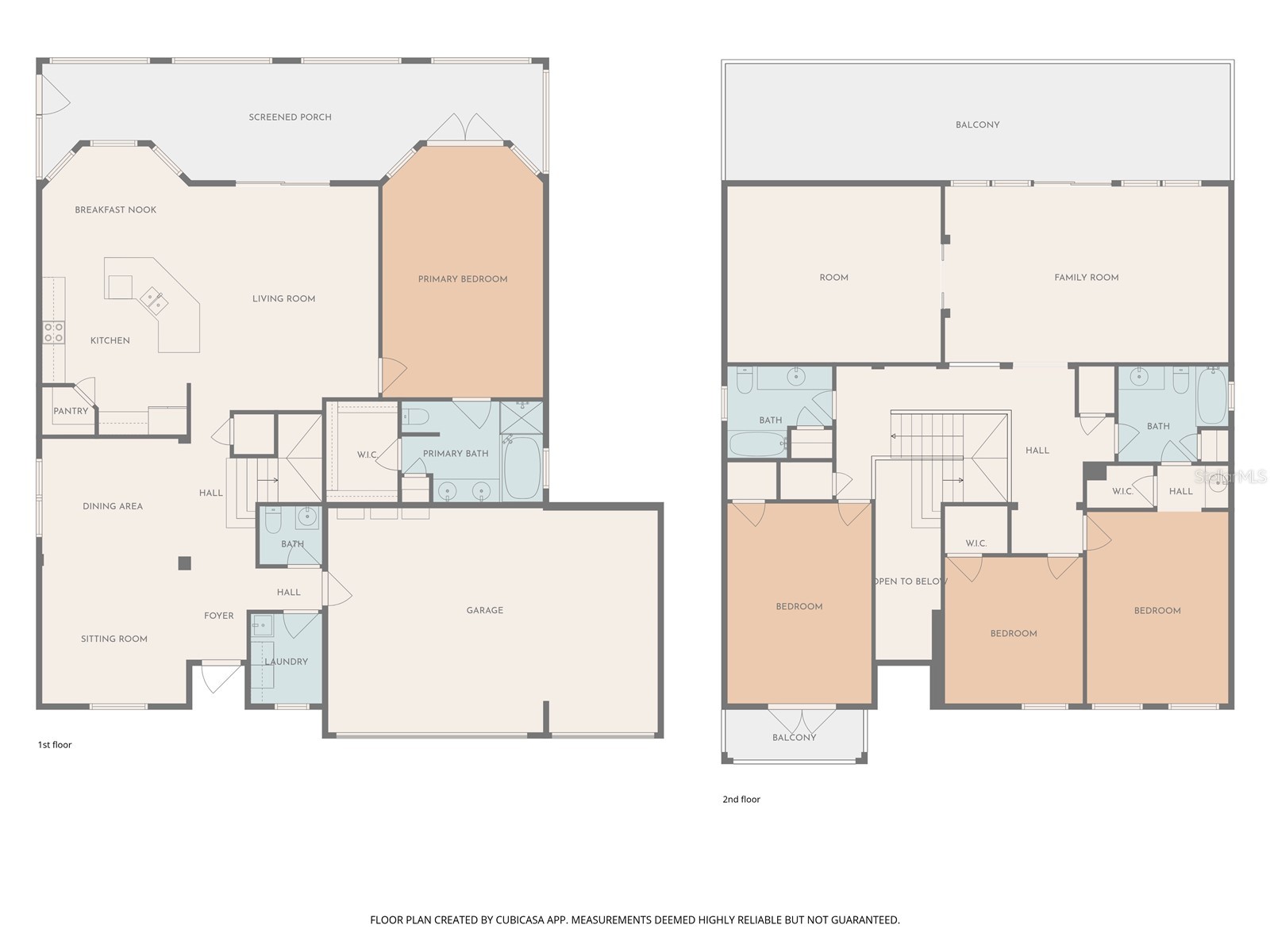 268 Oak Landing Lane Mulberry FL 33860 L4960225 image52