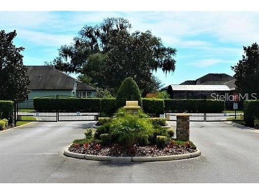 268 Oak Landing Lane Mulberry FL 33860 L4960225 image53