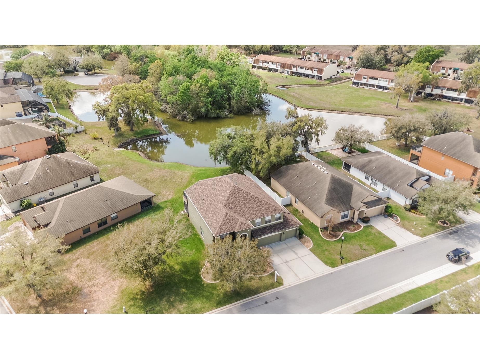 268 Oak Landing Lane Mulberry FL 33860 L4960225 image6
