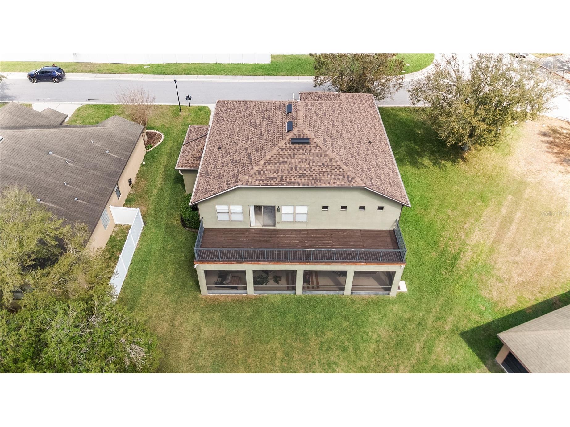 268 Oak Landing Lane Mulberry FL 33860 L4960225 image7