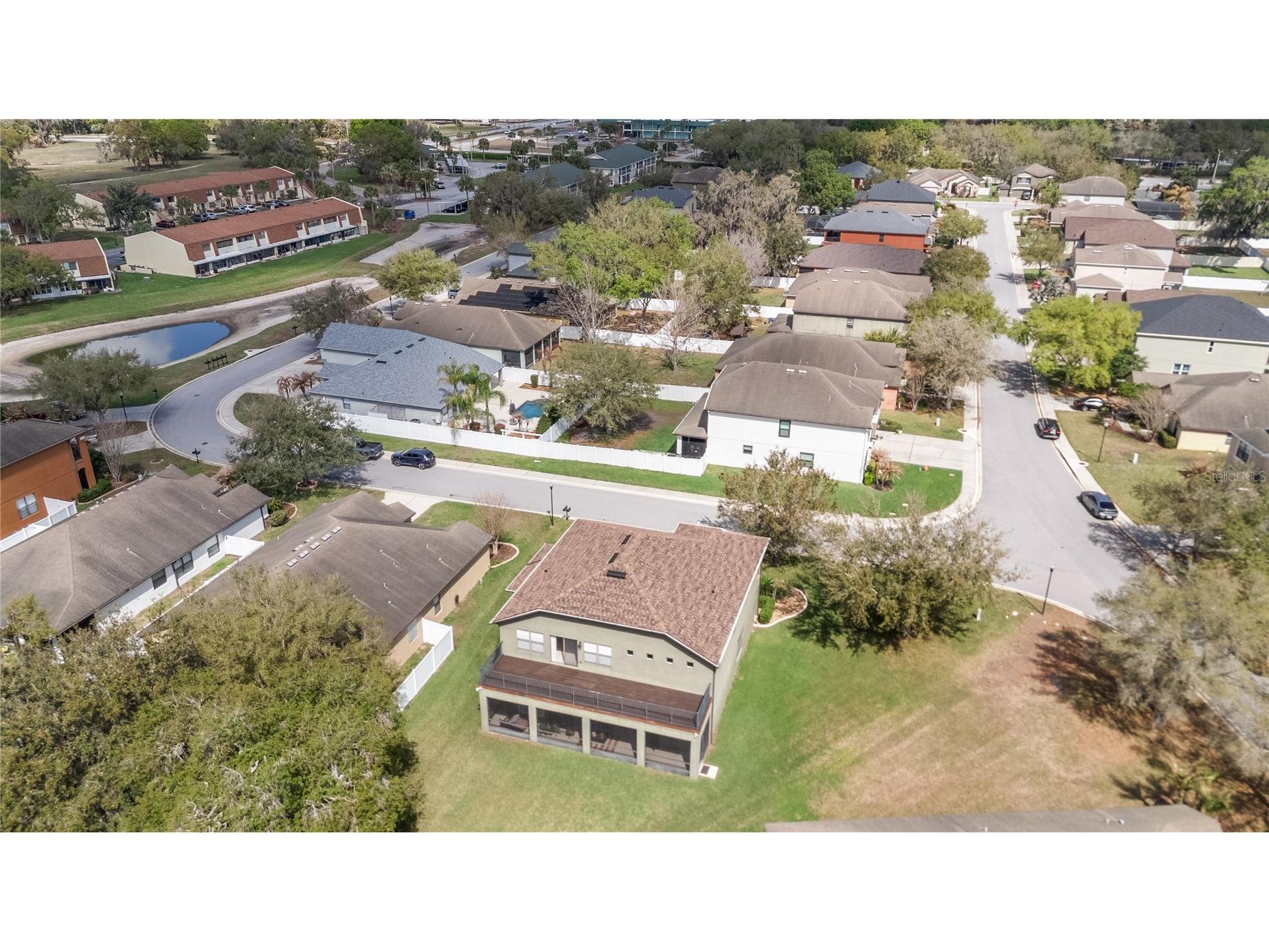 268 Oak Landing Lane Mulberry FL 33860 L4960225 image8