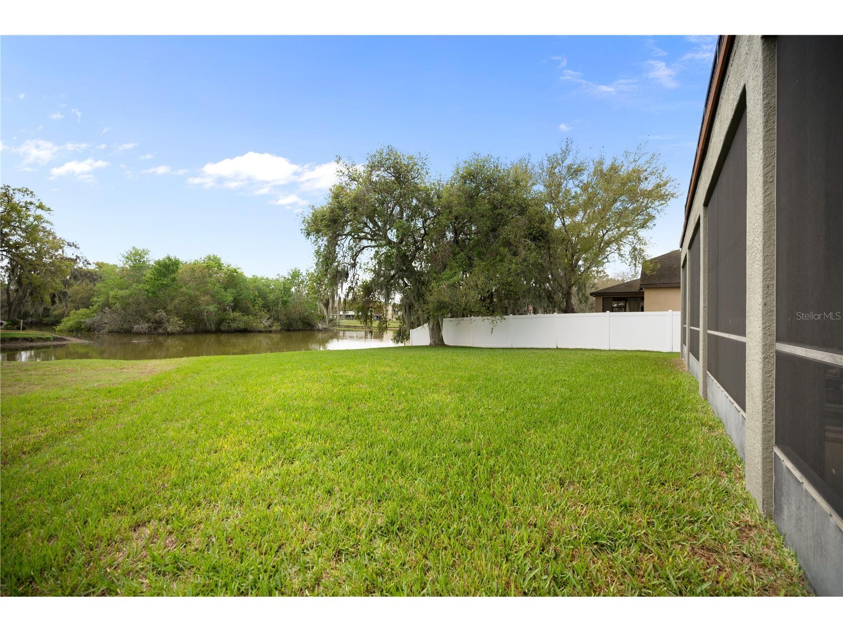 268 Oak Landing Lane Mulberry FL 33860 L4960225 image9