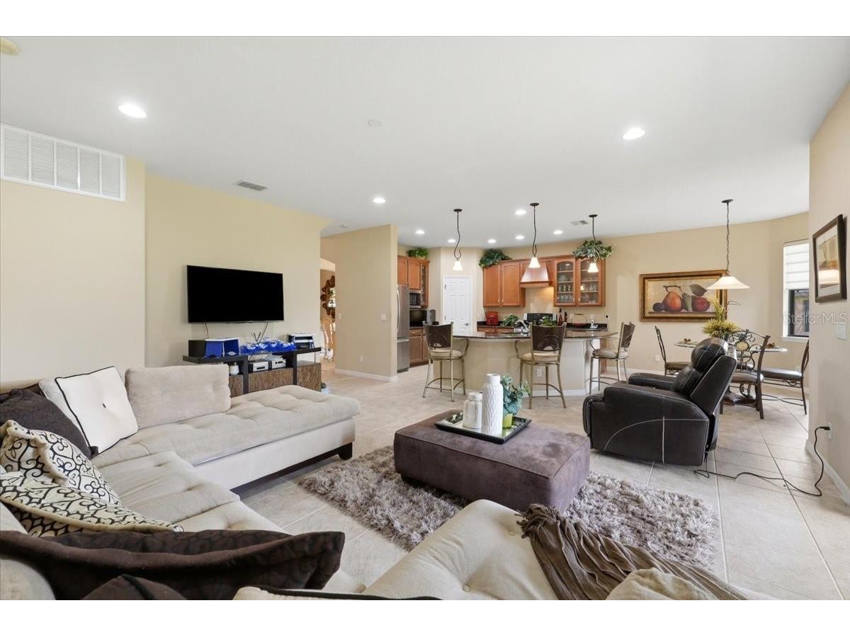 268 Oak Landing Lane Mulberry FL 33860 W7887700 image10