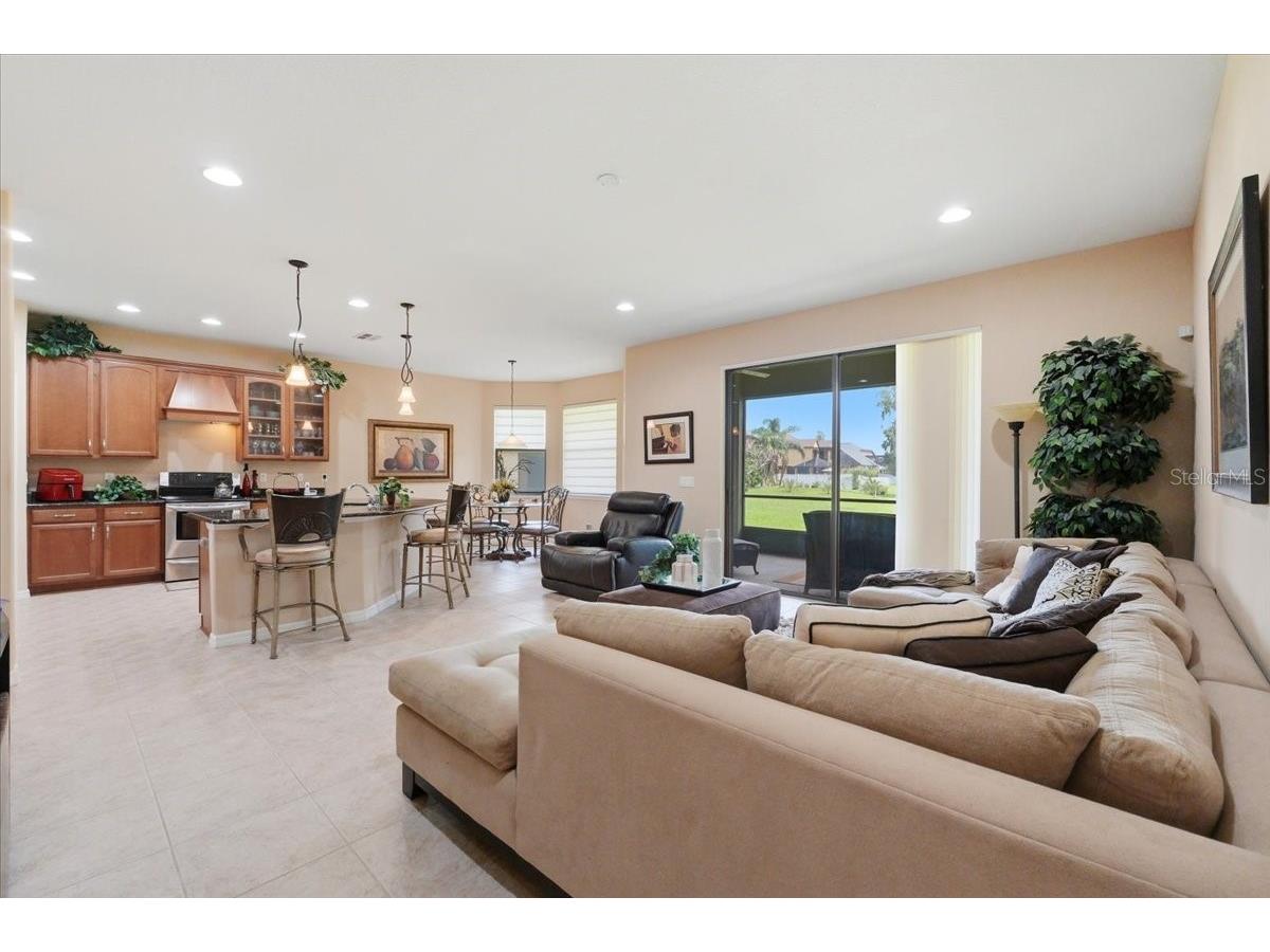 268 Oak Landing Lane Mulberry FL 33860 W7887700 image11
