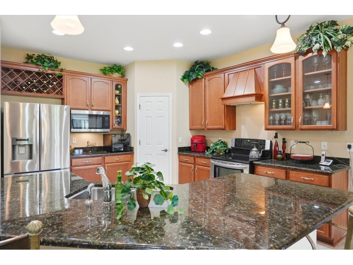 268 Oak Landing Lane Mulberry FL 33860 W7887700 image12