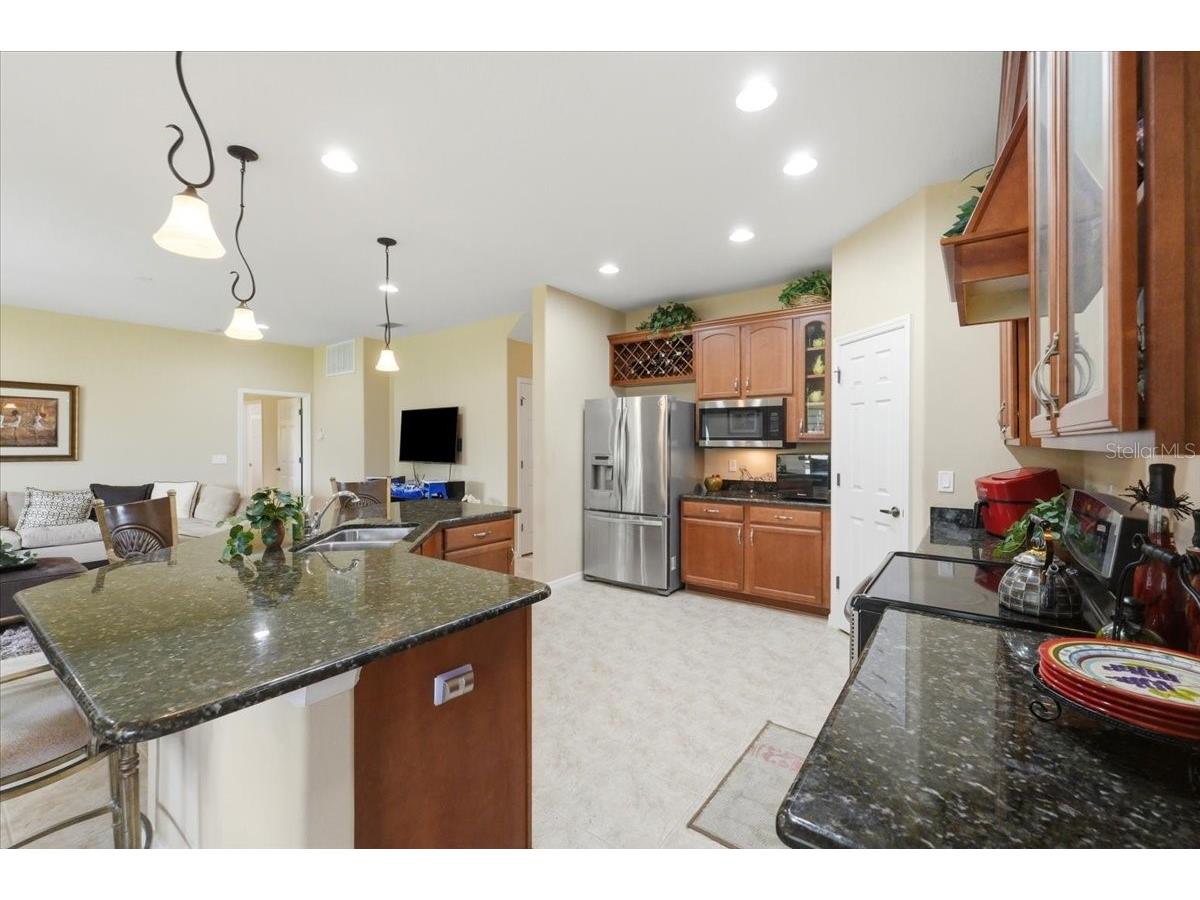 268 Oak Landing Lane Mulberry FL 33860 W7887700 image13