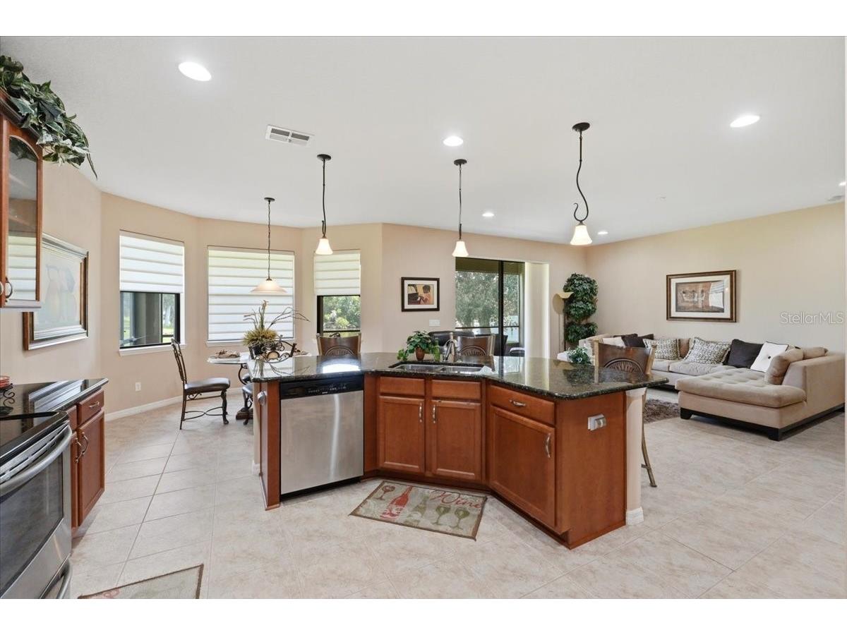 268 Oak Landing Lane Mulberry FL 33860 W7887700 image14