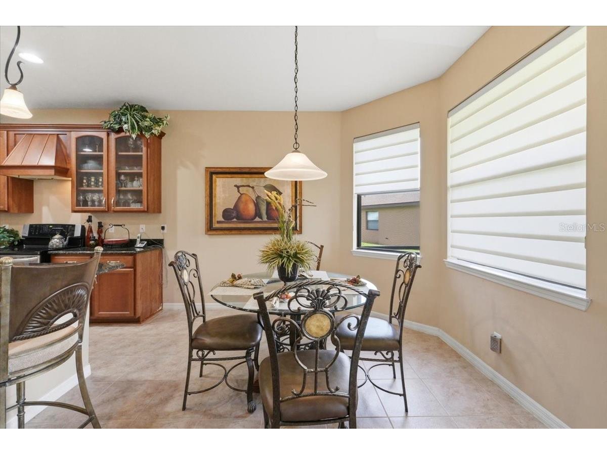 268 Oak Landing Lane Mulberry FL 33860 W7887700 image15