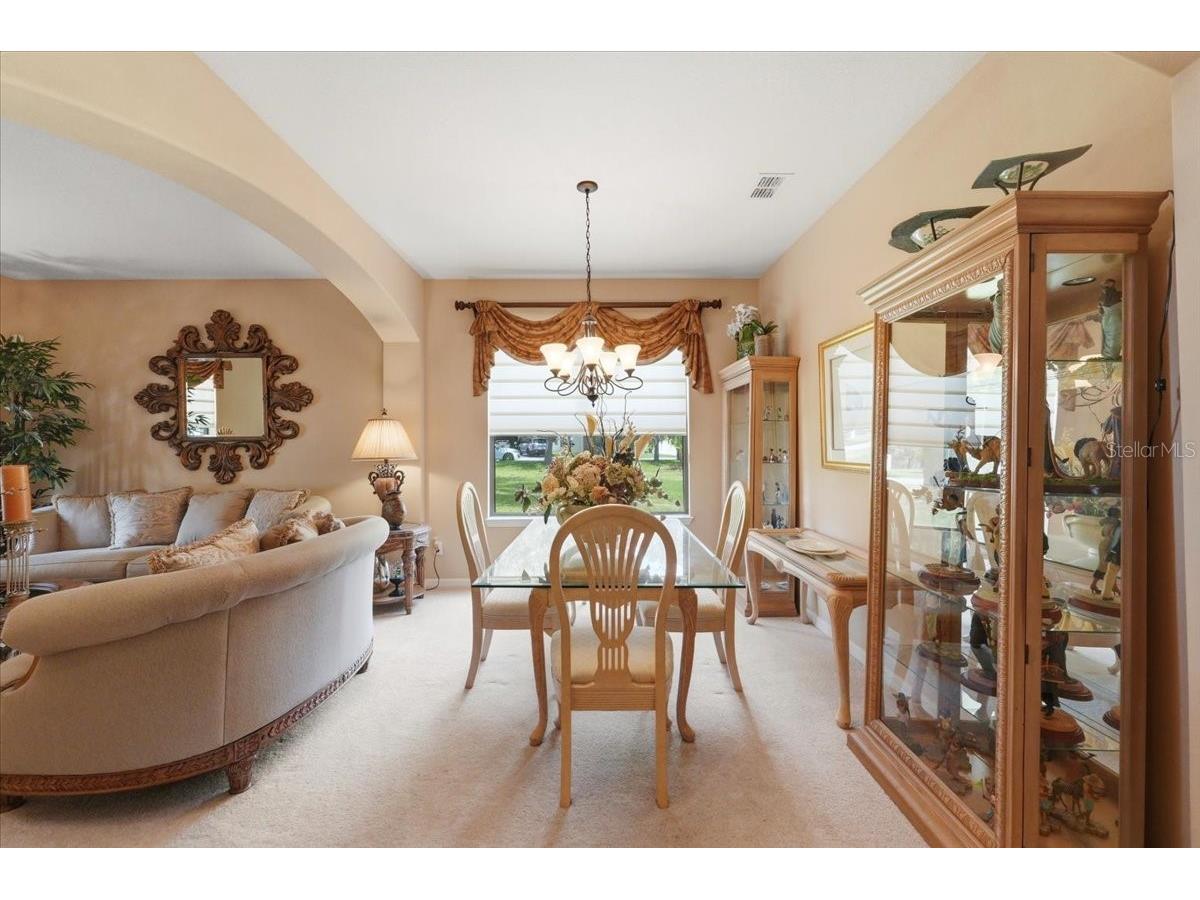 268 Oak Landing Lane Mulberry FL 33860 W7887700 image16