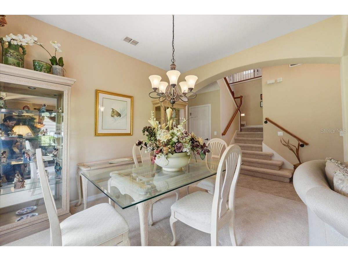 268 Oak Landing Lane Mulberry FL 33860 W7887700 image17