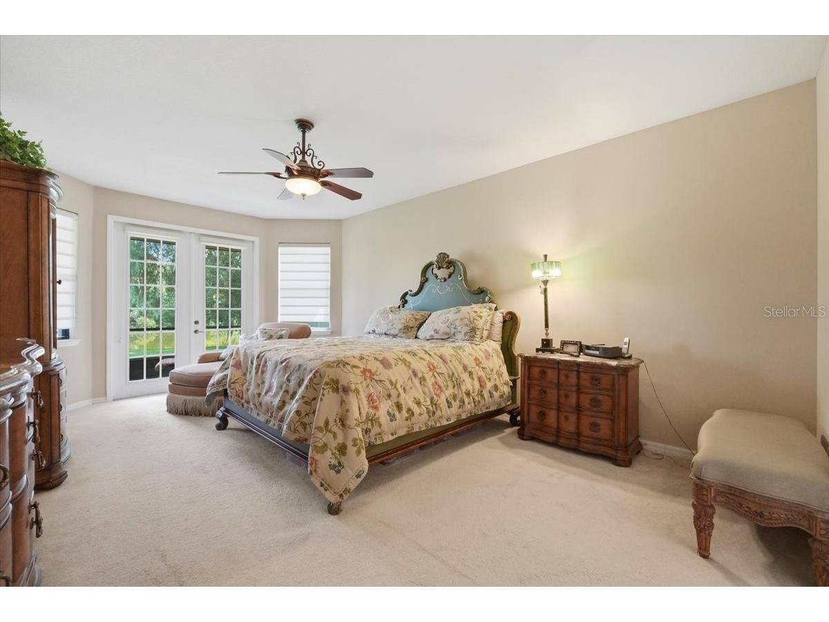 268 Oak Landing Lane Mulberry FL 33860 W7887700 image18