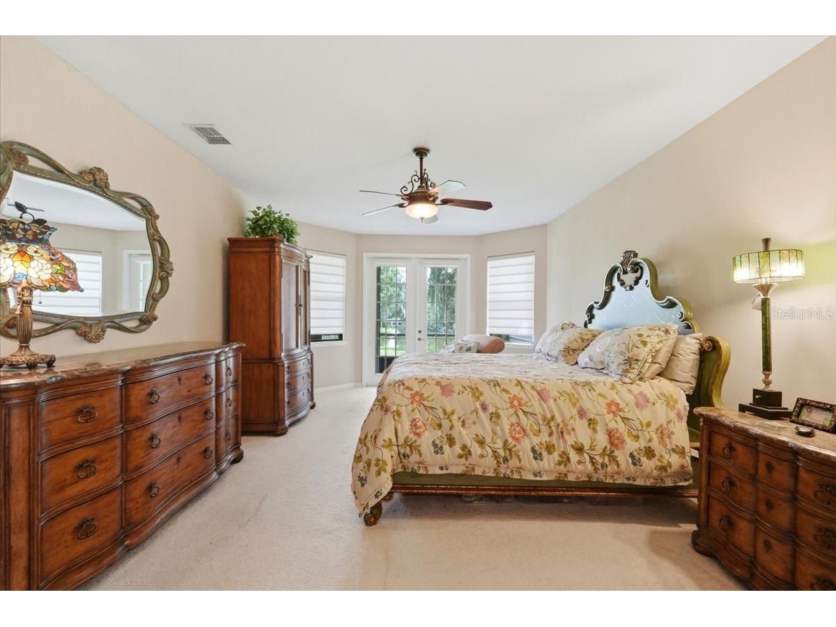 268 Oak Landing Lane Mulberry FL 33860 W7887700 image19