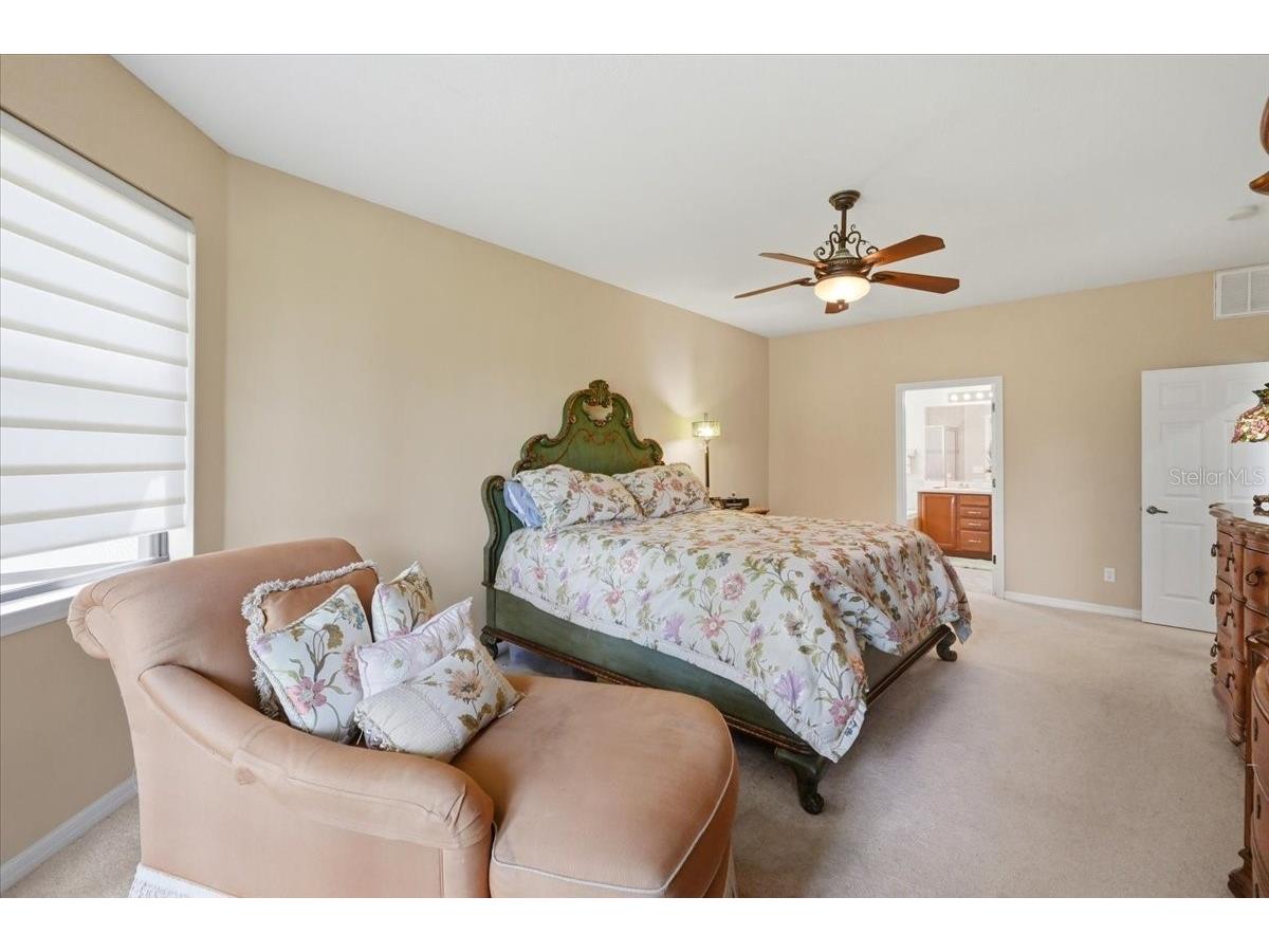 268 Oak Landing Lane Mulberry FL 33860 W7887700 image20