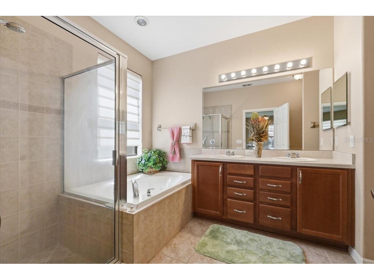 268 Oak Landing Lane Mulberry FL 33860 W7887700 image21