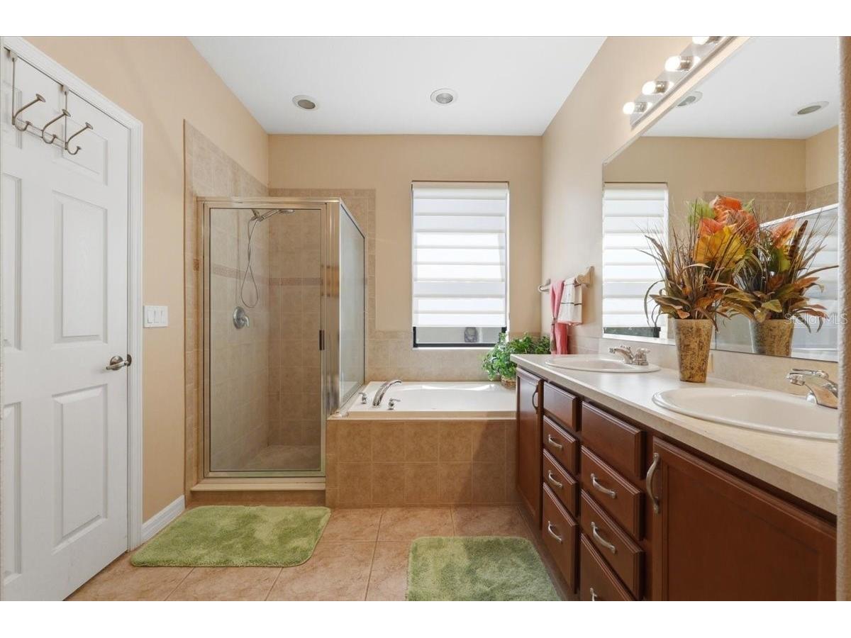 268 Oak Landing Lane Mulberry FL 33860 W7887700 image22