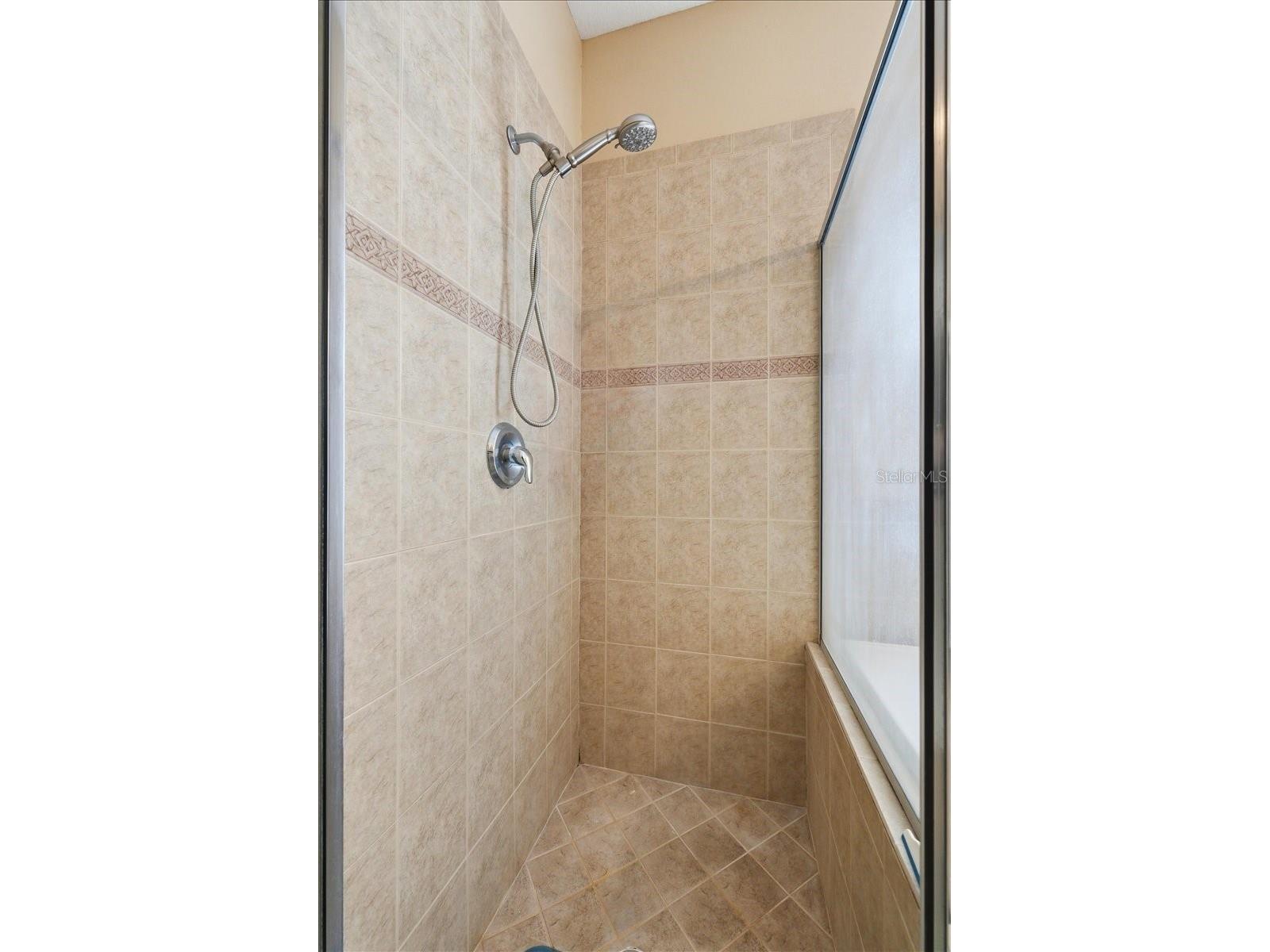 268 Oak Landing Lane Mulberry FL 33860 W7887700 image23