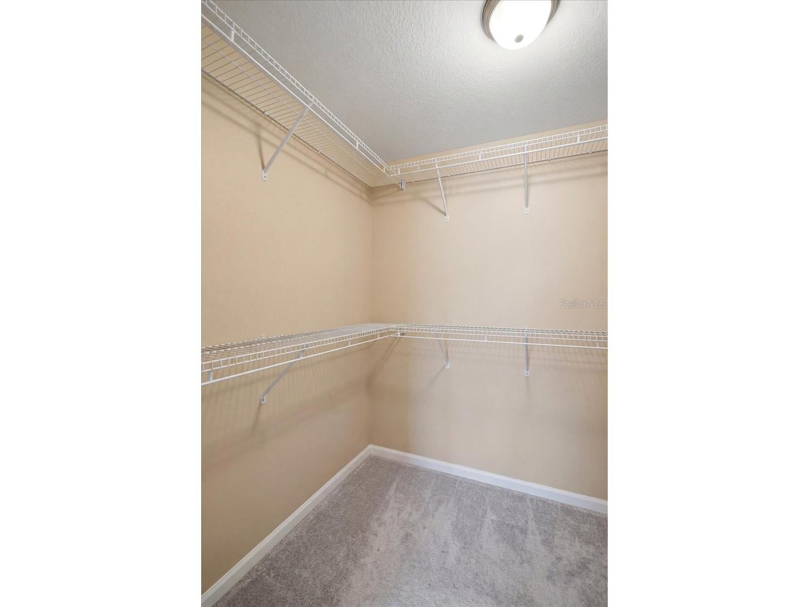 268 Oak Landing Lane Mulberry FL 33860 W7887700 image24