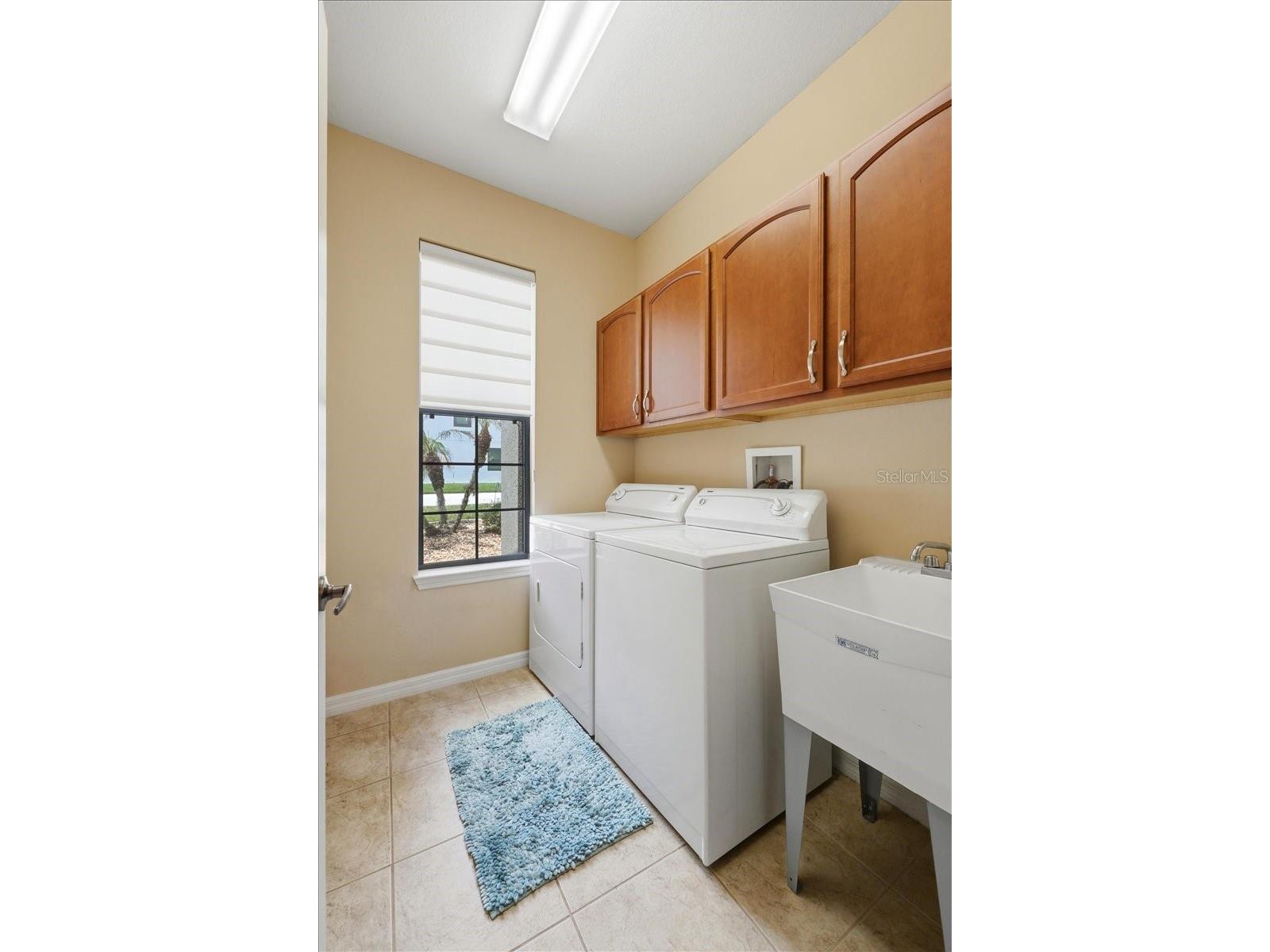 268 Oak Landing Lane Mulberry FL 33860 W7887700 image25