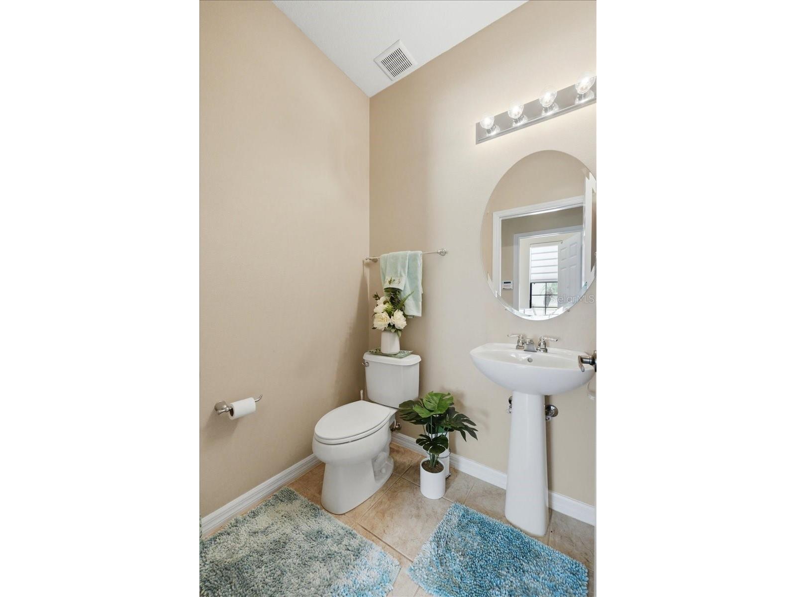 268 Oak Landing Lane Mulberry FL 33860 W7887700 image26