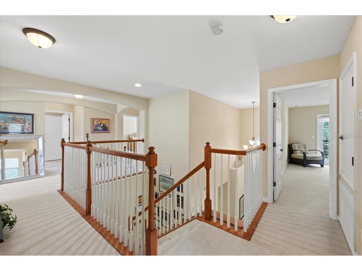 268 Oak Landing Lane Mulberry FL 33860 W7887700 image27