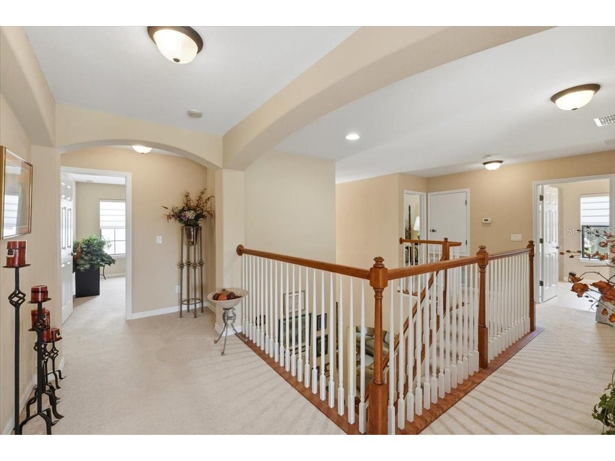 268 Oak Landing Lane Mulberry FL 33860 W7887700 image28