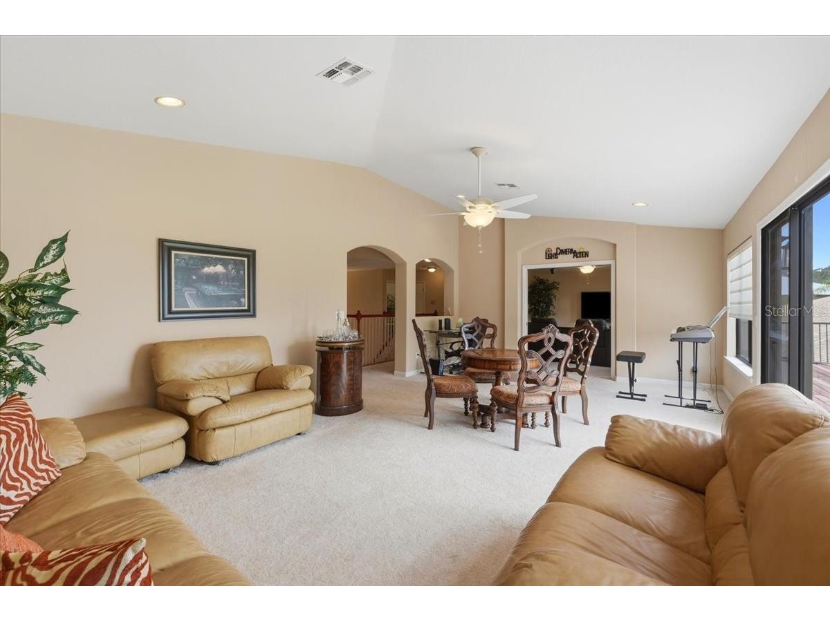 268 Oak Landing Lane Mulberry FL 33860 W7887700 image29