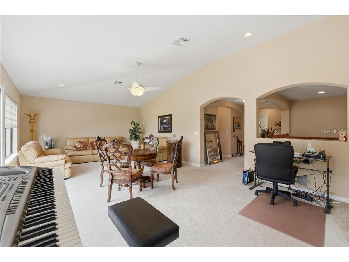268 Oak Landing Lane Mulberry FL 33860 W7887700 image30