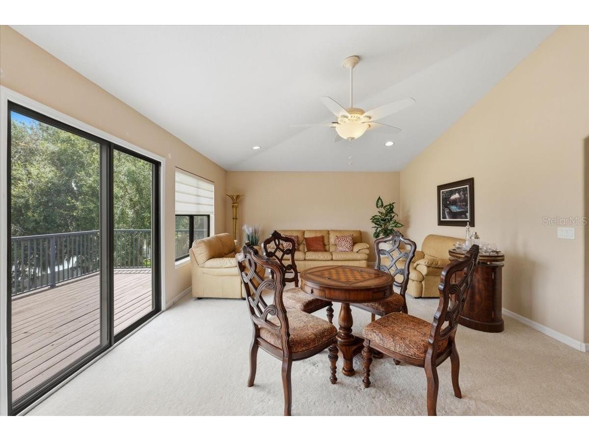 268 Oak Landing Lane Mulberry FL 33860 W7887700 image31