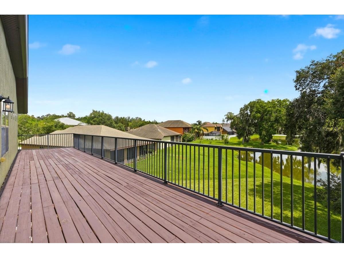 268 Oak Landing Lane Mulberry FL 33860 W7887700 image32
