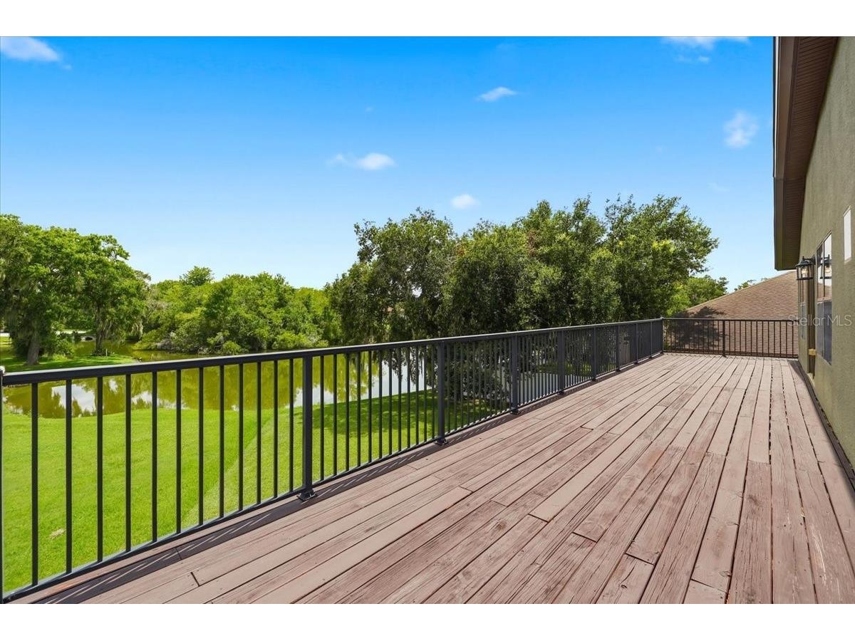 268 Oak Landing Lane Mulberry FL 33860 W7887700 image33