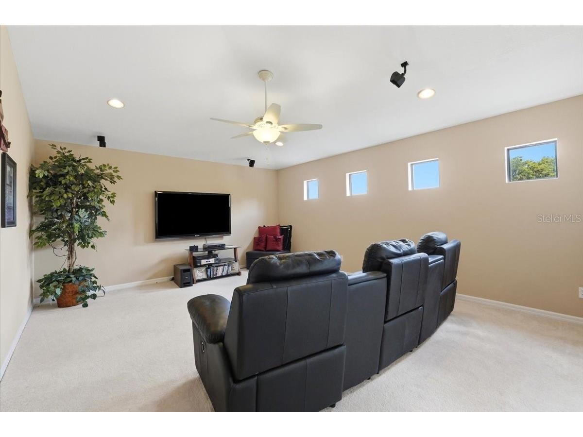 268 Oak Landing Lane Mulberry FL 33860 W7887700 image34