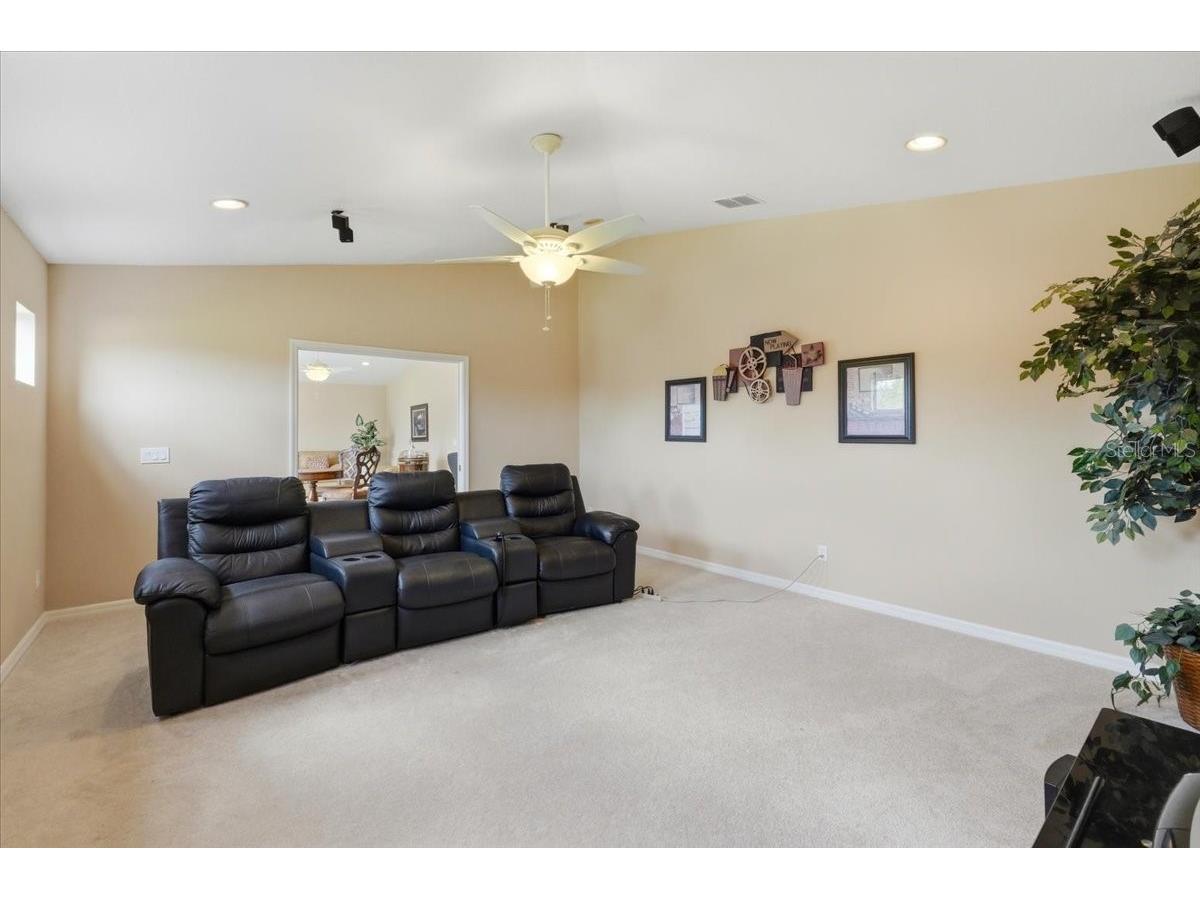 268 Oak Landing Lane Mulberry FL 33860 W7887700 image36