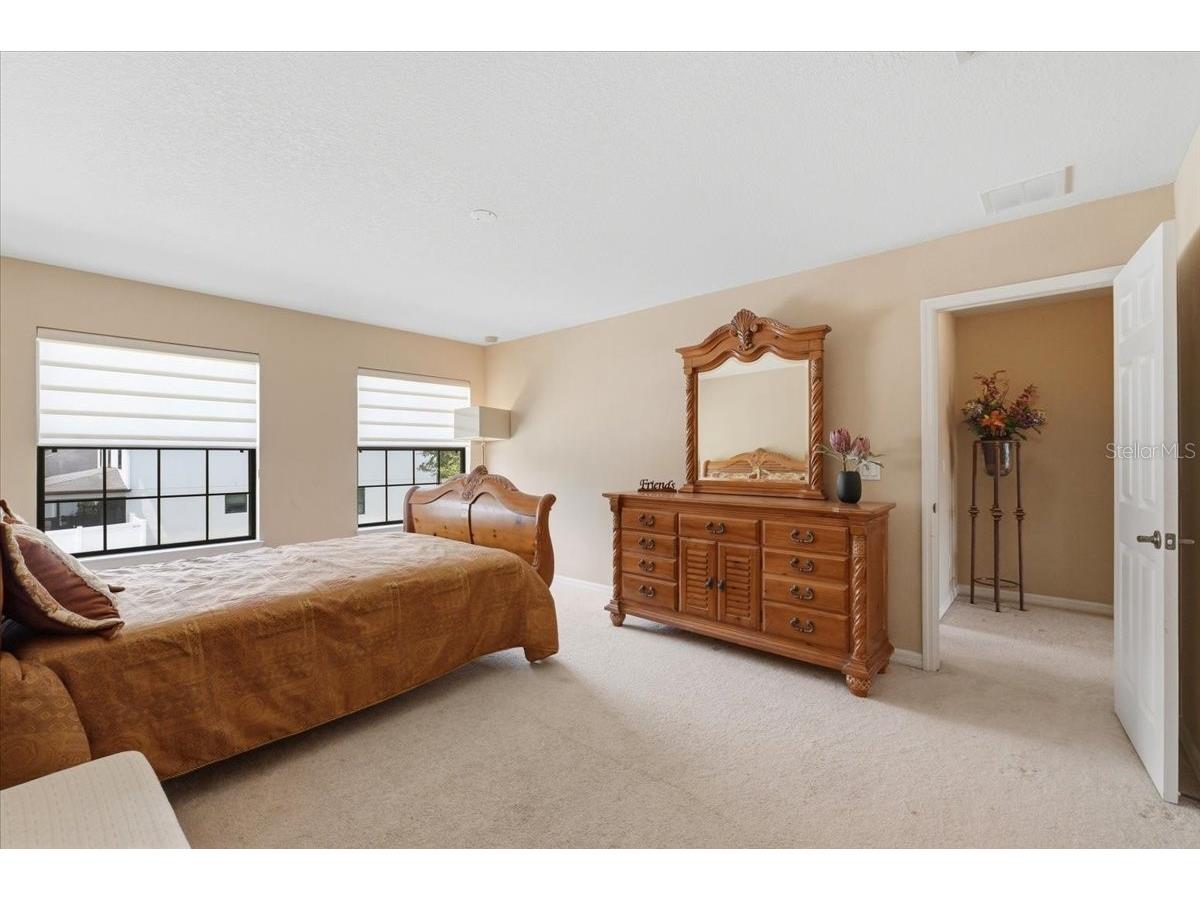 268 Oak Landing Lane Mulberry FL 33860 W7887700 image37