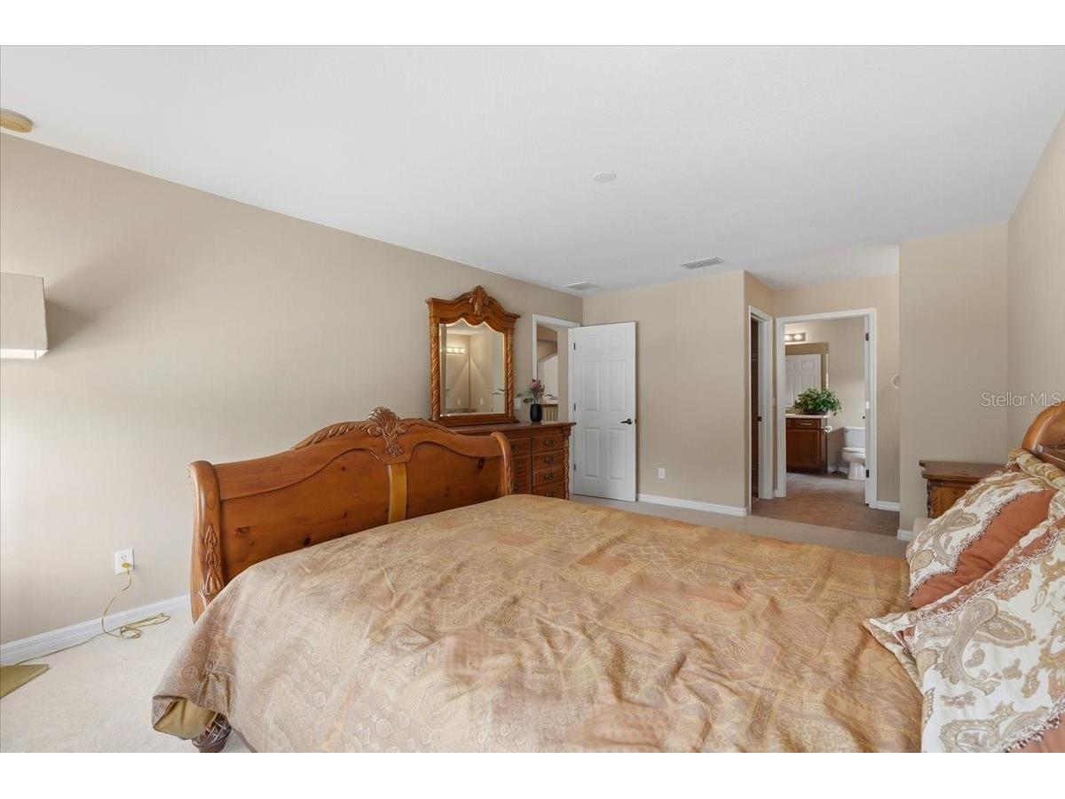 268 Oak Landing Lane Mulberry FL 33860 W7887700 image38